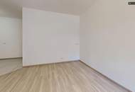 neu sanierte Mietwohnung mit ca. 43,88 m² ++ & ca. 39,87 m² Terrasse ++