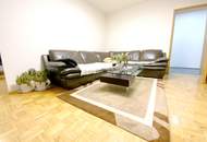 Traumhafte 3-Zimmer-Wohnung mit Südbalkon in Velden am Wörthersee