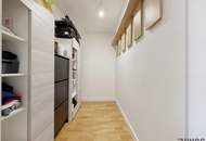 **Charmante Neubauwohnung mit Freifläche in Kaiserebersdorf**