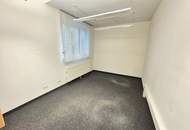 INNENSTADT - GESCHÄFT/BÜRO