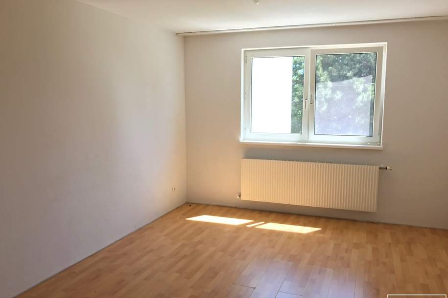 NEUE, helle und freundliche 3 Zimmer Wohnung | ZELLMANN IMMOBILIEN, Wohnung-miete, 1.059,08,€, 1230 Wien 23., Liesing