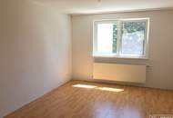 NEUE, helle und freundliche 3 Zimmer Wohnung | ZELLMANN IMMOBILIEN