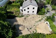 Modernes Reihenhaus mit hochwertiger Ausstattung in ruhiger Siedlung