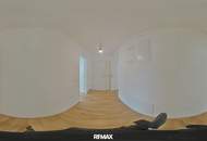 Ideale 3-Zimmer-Erstbezugs-Wohnung mit großen Terrassen/Balkonen nahe AKH
