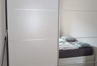 wunderschöne Mietwohnung mit ca. 58,72 m² ++ Mietwohnung direkt am Hauptplatz Knittelfeld ++