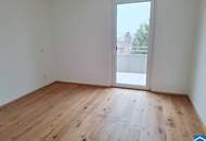 Stilvoll wohnen. Entspannt leben.