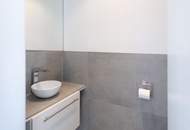 Luxus-Penthouse in Kremser Bestlage