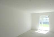 Mödling: Teilsaniertes Einfamilienhaus in bester Wohnlage