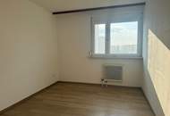 Sofort bezugsfrei, ideal für Anleger – starke Mietnachfrage