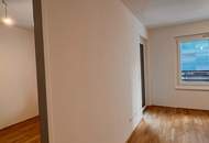 Moderne 1-Zimmer-Wohnung mit Loggia und U-Bahn Nähe in 1210 Wien um 849 €!