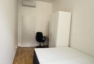 WG, All Inclusive Apartment in Wien, Vollmöbliert, All-inclusive Miete