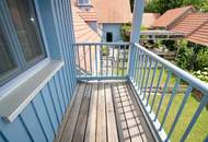 “Edle Historie trifft modernen 5 Sterne Ultra-Luxus - Pool, Sauna, Spielräume, etc!"