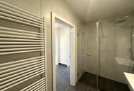 Sonnige 2 Zimmer nahe U1 Leopoldau – Provisionsfrei f. Käufer // Sunny 2 rooms near U1 Leopoldau – Buyer commission free! //
