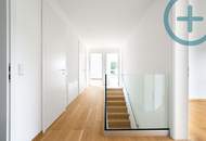 FAMILIENTRAUM + KÜCHE FÜR EUR 75.000,-- GESCHENKT!