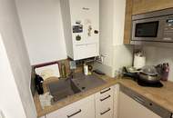 Eigentumswohnung in 3430 Tulln an der Donau