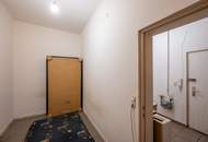 ***NEU*** Sanierungsobjekt in Toplage – 2-Zimmer-Altbau mit viel Gestaltungsspielraum