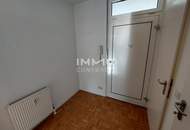 Sonnige Garconniere in der Kaisergasse 12 - 14 - Top 14