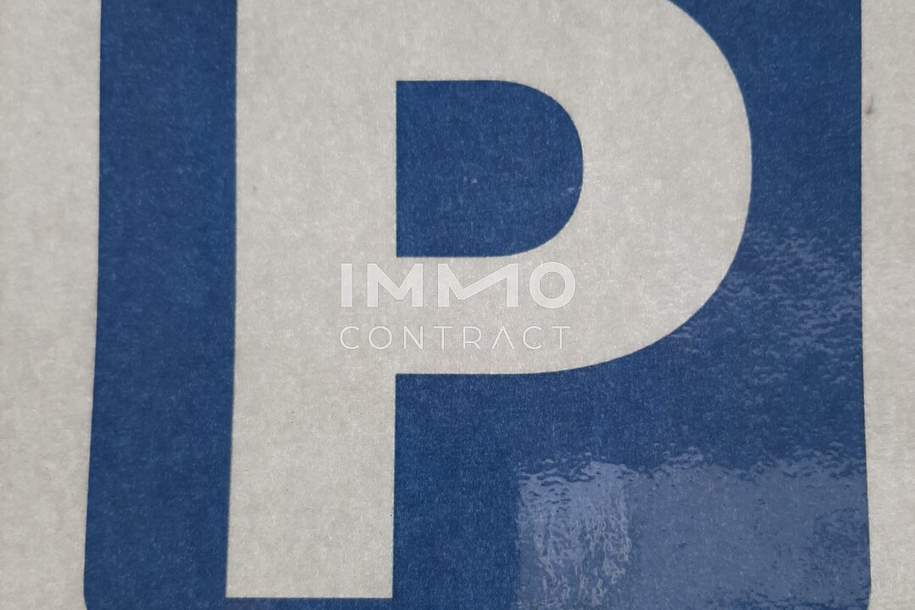 Tiefgaragenplatz- Waltendorfer Hauptstraße 12, 8010 Graz, Kleinobjekte-miete, 76,01,€, 8010 Graz(Stadt)