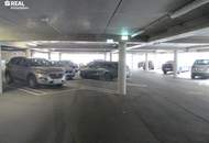 Tolle Wohnung mit Panoramablick in Groß Gerungs