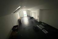 Kleines gepflegtes Einfamilienhaus in schöner Wohngegend