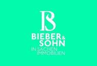 Terrassenwohnung mitten im Grünen - beim Lainzer Platz´l