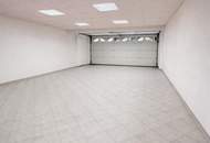 "Schlossvilla mit Weideland, Naturteichen &amp; Freiheit!"