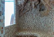 Top-Betriebsliegenschaft mit grosser Wohnung und Direktzugang zur A1 - Ideal für Lager, Dienstleistung & Lieferlogistik