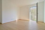 Sie\Vienne - Living - Top 4 - Die Großzügige