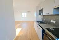 Wertsteigerndes Wohnen neu definiert: Intelligente Grundrisse und hochwertige Ausstattung für eine nachhaltige Rendite