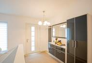 Stiftingtal: Wunderschönes, neuwertiges Einfamilienhaus mit Wohlfühlfaktor