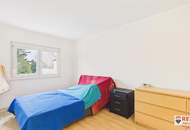 Einzugsbereites Haus mit großer Garage und großzügigem Grundstück