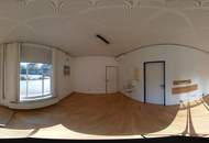 *** Standort mit Weitblick! Perfekte Gewerbefläche zu vermieten! ***