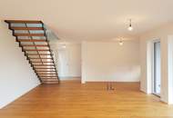 PERFEKTES, MODERNES, NEUES TRAUMHAUS IM ERSTBEZUG AM FELSER SEE