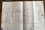 Repräsentative Stadtvilla in Hietzing – Perfekt für Wohnen & Arbeiten