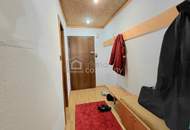 Geräumige 104m² Wohnung mit Loggia in 1100 Wien – Ihr neues Zuhause wartet auf Sie!
