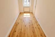 Altbauflair clever geplant - 3 Zimmer in kompakter Größe! Entzückende Altbauwohnung + Traumhaft schönes Haus + Perfekte Infrastrukur und Anbindung + Neue Einbauküche! Jetzt zugreifen!