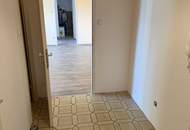Kompakte 2-Zimmer-Eigentumswohnung mit Balkon, Stellplatz &amp; Keller