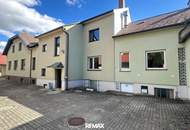 "Haus, Wohnung, Gewerbe, Landwirtschaft"
