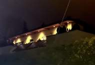 PENTHOUSE der Extraklasse – auf über 300 m² Nutzfläche. PURE FREIHEIT auf 143 m² XXL-Dachterrasse.