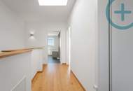 EINZIEHEN &amp; GENIEßEN - WOHNOASE MIT GARTEN UND POOL