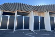 Kalthalle, Kaltlager, Stellplatz ca. 50m² (XH11) PROVISIONSFREI!!!