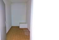 Großzügige Geschäftsfläche in zentraler Ennser Lage zu mieten