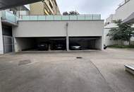 ++ EXKLUSIVES DACHJUWEL ++ großzügige TERRASSEN &amp; WEITBLICK