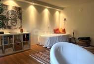 Entzückendes Bauernhaus in Ruhelage.... das, was alle suchen :-)