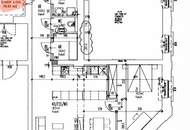 Begehrte Wohnlage *Dragonerhöfe* mit ausgezeichneter Infrastruktur und optimaler Alltagsanbindung – Attraktive 2-Zimmer-Wohnung mit großzügigem Grundriss!