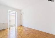 Hochwertig sanierte Altbau- &amp; Dachgeschosswohnungen mit Weitblick – Haberlgasse 1160 Wien
