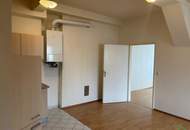 Charmante 3-Zimmer-Dachgeschosswohnung in 1110 Wien - Ihr neues Zuhause wartet!