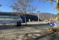 LETZTE WOHNUNG - Dein neues Zuhause wartet: 70 m² Wohlfühloase mit großem Balkon – sofort einziehen und ankommen!