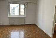 29.05.2026, OPEN HOUSE 3 Zi. Wohnung in FAVORITEN