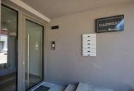 Penthouse zum Verkauf (Provisionsfrei)